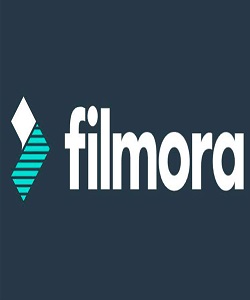 Wondershare Filmora 15.0.11.16306 Download