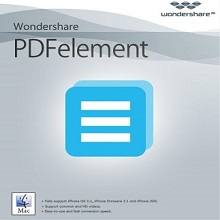 Wondershare PDFelement Pro 12.1.1.3852 Download