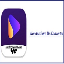 Wondershare UniConverter 17.1.0.454 Download