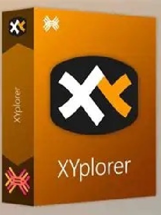 XYplorer 28.00.0900 Download