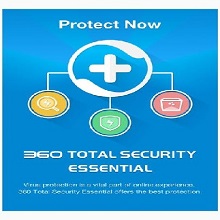 360 Total Security 11.0.0.1259 Download