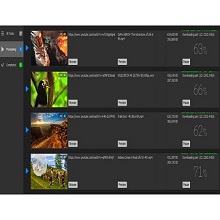4K Software 4K Downloader 6.0.11 Download