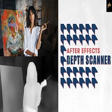 AEScripts Depth Scanner 2 v2.4.42 Download