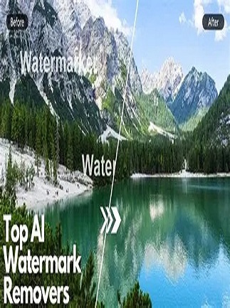 AI Video Watermark Remover Pro 1.0.3 Download
