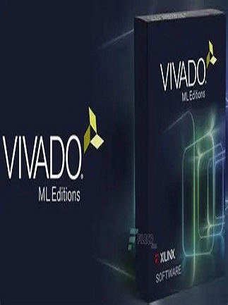 AMD (Xilinx) Vitis Core Development Kit 2025.1.1 Download