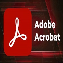 Adobe Acrobat Reader DC 2025.001.20982 Download