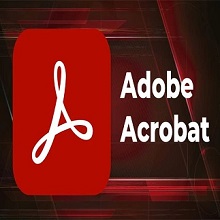 Adobe Acrobat Reader DC 2025.001.20997 Download
