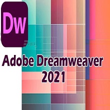Adobe Dreamweaver 2021 (v21.7.0.15757) Download