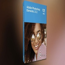 Adobe Photoshop Elements 2026 v26.2.0.2 Download