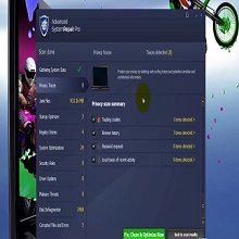 Advanced System Repair Pro 2.0.1.1 Download