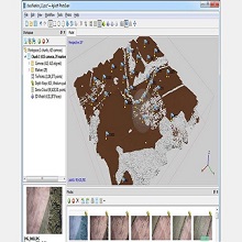 Agisoft Metashape Professional 2.3.0.21751 Download