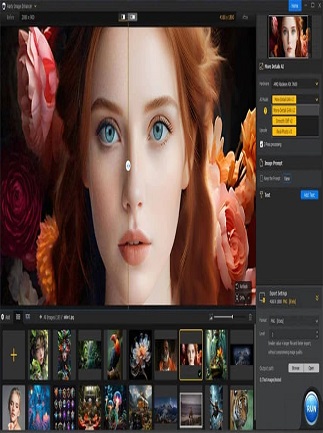 Aiarty Image Enhancer 3.7 Download