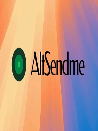 AltSendme 0.2.4 Download
