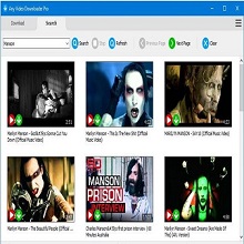 Any Video Downloader Pro 10.0.3 Download