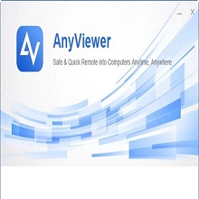 Any Viewer 5.5.0 Download