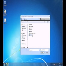 Batch XLS and XLSX Converter 2025.17.1219.2705 Download