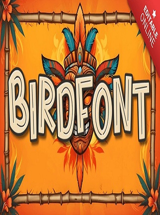 BirdFont 6.15.1 Download