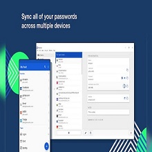 Bitwarden 2025.12.0 Download
