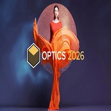 Boris FX Optics 2026.0.1 Download
