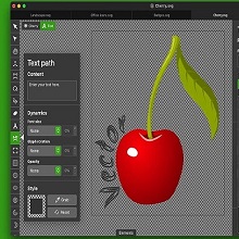 Boxy SVG 4.93.0 for MacOS Download