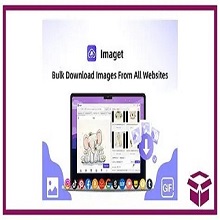 Bulk Image Downloader 6.61 Download