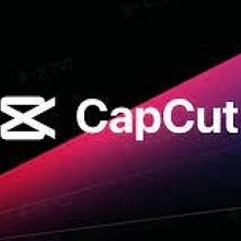 CapCut 7.6.0.3107 Download