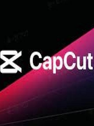 CapCut 7.6.0.3107 Download