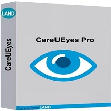 CareUEyes Pro 2.5.0 Download