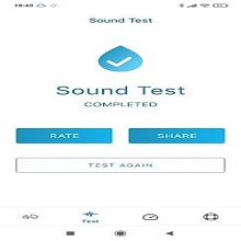 Clear Wave Water Eject Pro 1.17 Mod APK Download