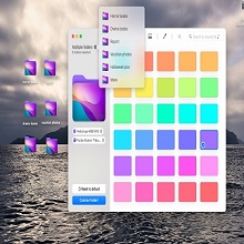 Color Folder Pro 4.4 for MacOS Download