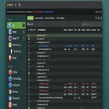 Cookie 8.3.1 for MacOS Download