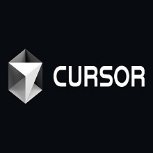 Cursor AI 2.1.42 Download