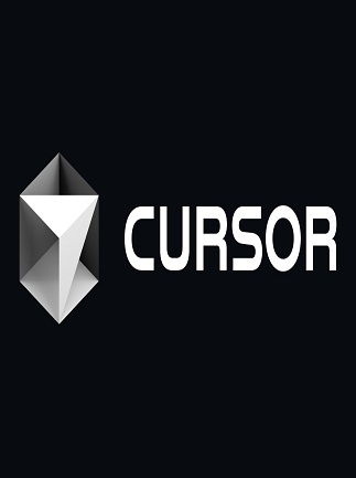 Cursor AI 2.1.42 Download