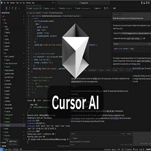 Cursor AI 2.2.17 Download