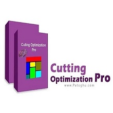 Cutting Optimization Pro 5.18.16.29 Download