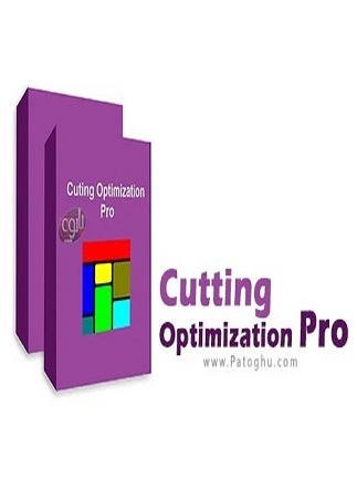 Cutting Optimization Pro 5.18.16.29 Download