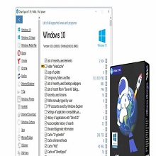 Cyrobo Clean Space Pro 2025 v716 Download
