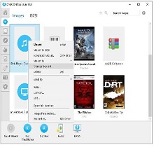 DAEMON Tools Lite 12.4.0.2384 Download