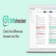Diffchecker 6.6.5 Download
