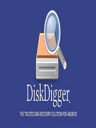 DiskDigger 2.0.13.4139 Download