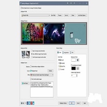 DisplayFusion Pro 12.0.1 Download