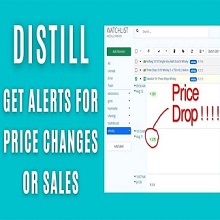 Distill Web Monitor 3.13.2 Download