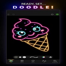 Doodle Art: Magic Drawing App 6.1.3 App Mod Download