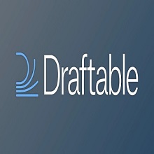 Draftable Desktop 25.12.100 Download