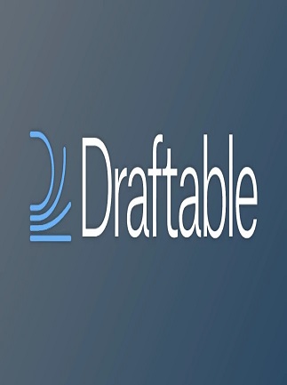 Draftable Desktop 25.12.100 Download
