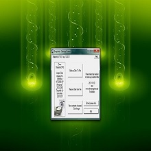 Drive SnapShot 1.50.0.1803 Download