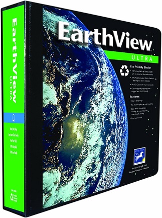 EarthView 7.13.16 Download