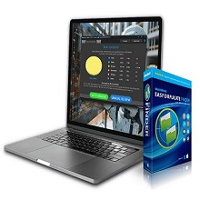 Easy Duplicate Finder 7.36.0.78 Download