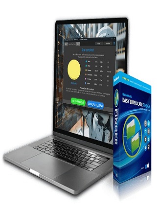 Easy Duplicate Finder 7.36.0.78 Download