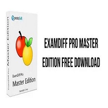 ExamDiff Pro Master Edition 16.0.1.15 Download